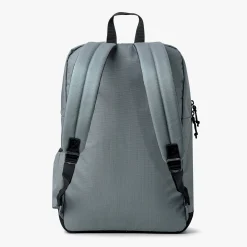 Schoolie Backpack