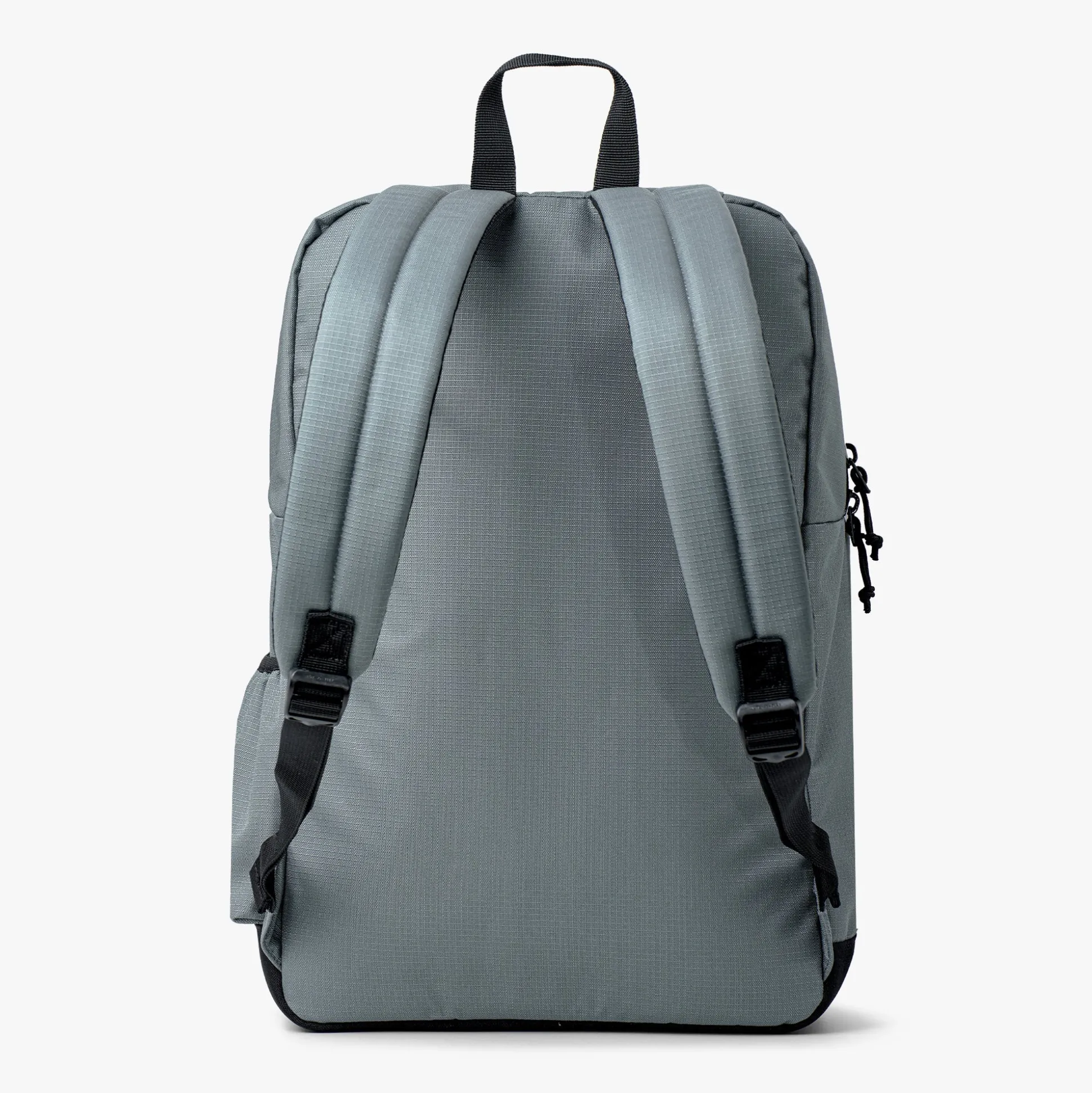 Schoolie Backpack