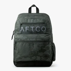 Schoolie Backpack