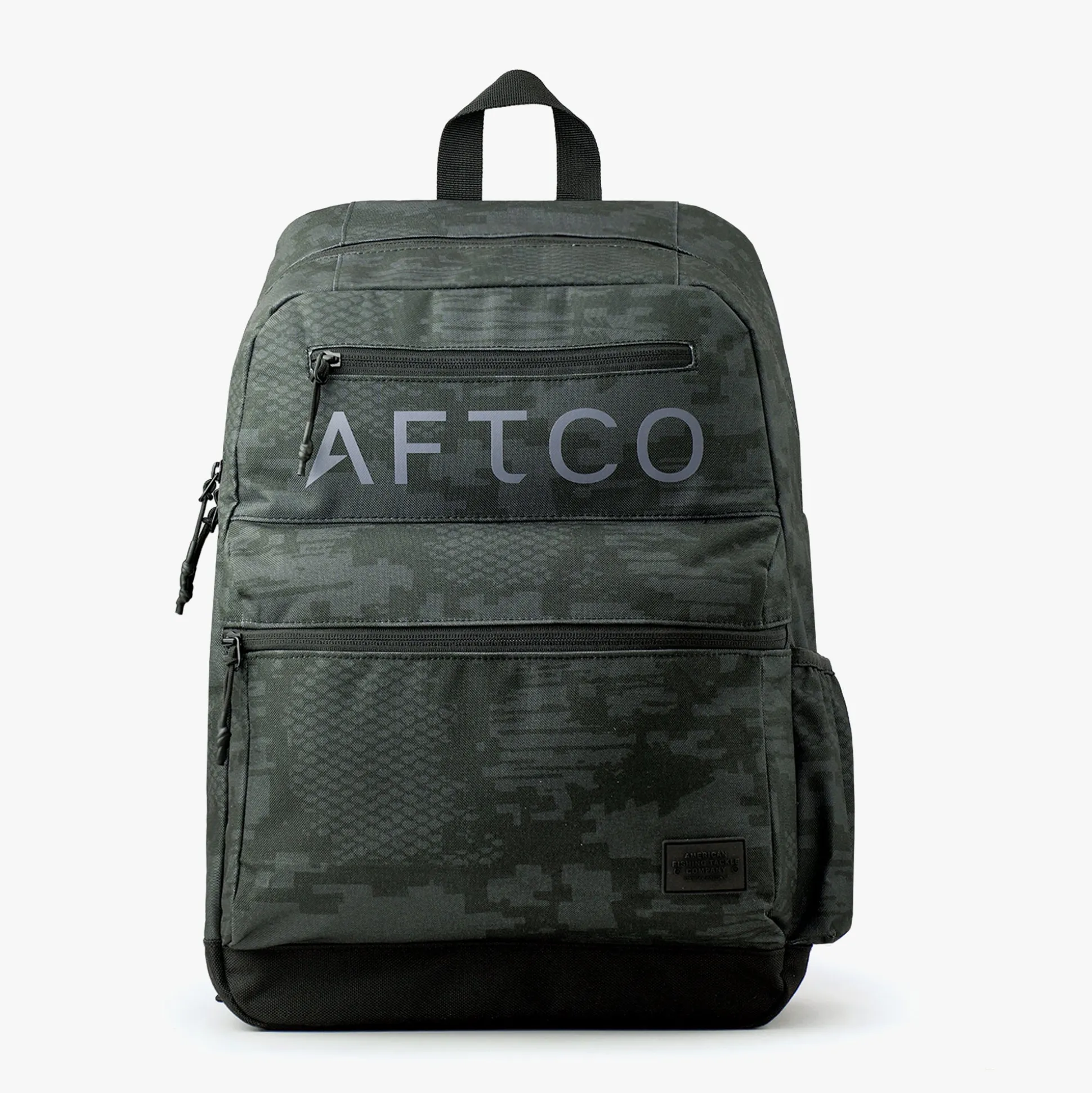 Schoolie Backpack