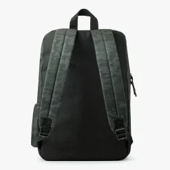 Schoolie Backpack