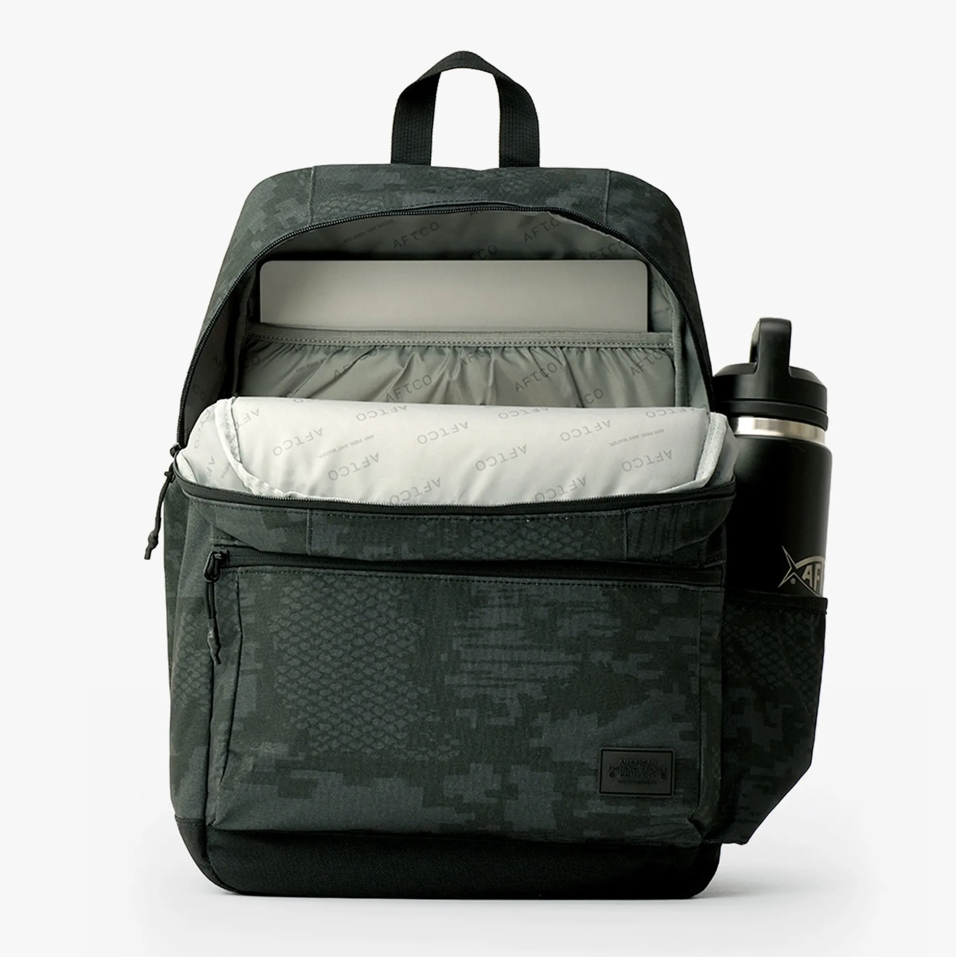 Schoolie Backpack