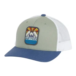 Sea To Summit Trucker Hat