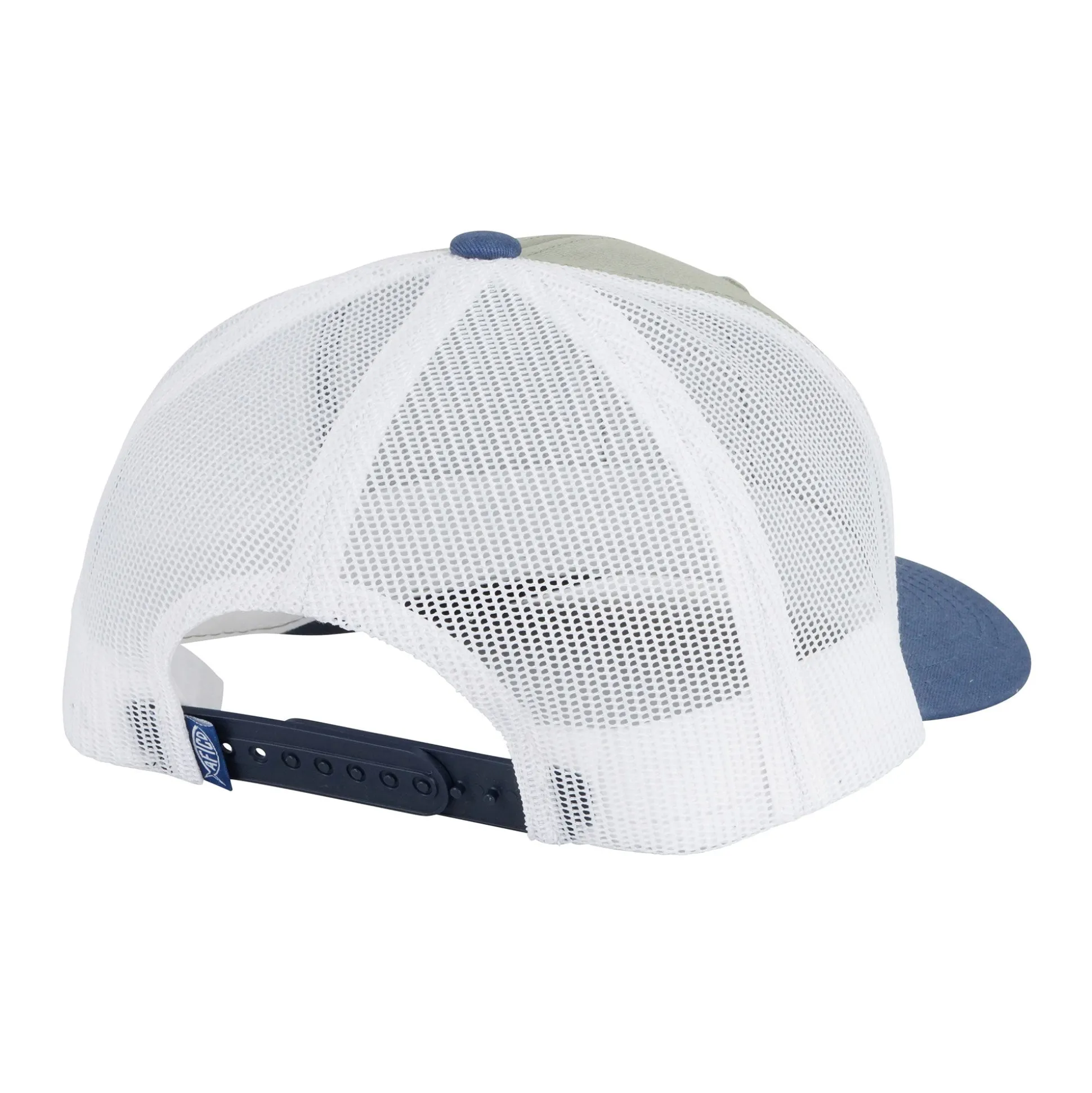 Sea To Summit Trucker Hat