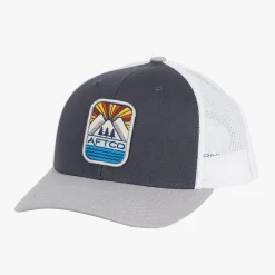 Sea To Summit Trucker Hat