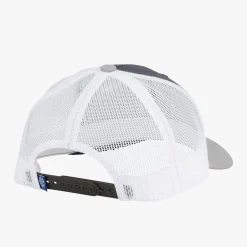 Sea To Summit Trucker Hat