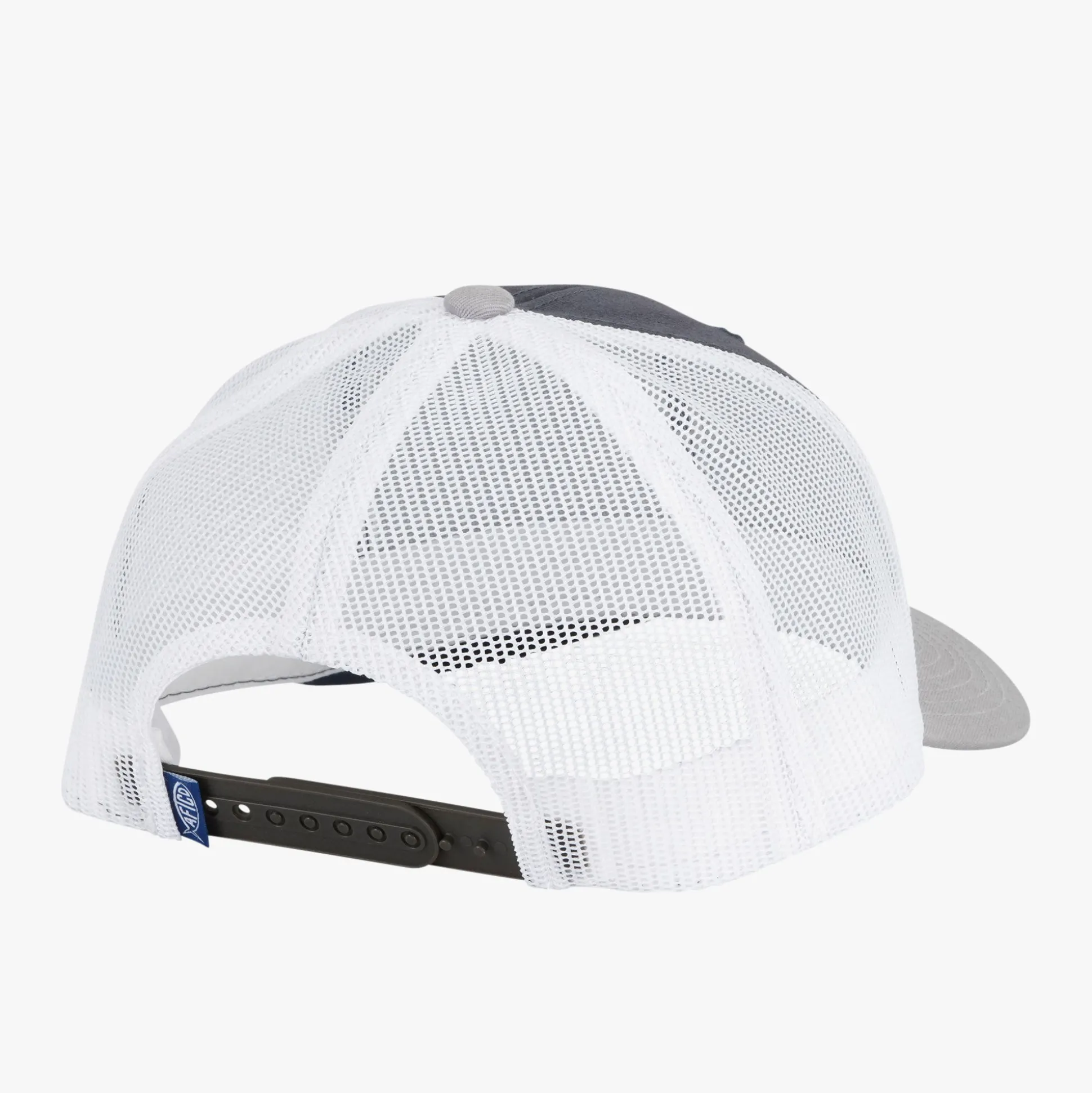Sea To Summit Trucker Hat