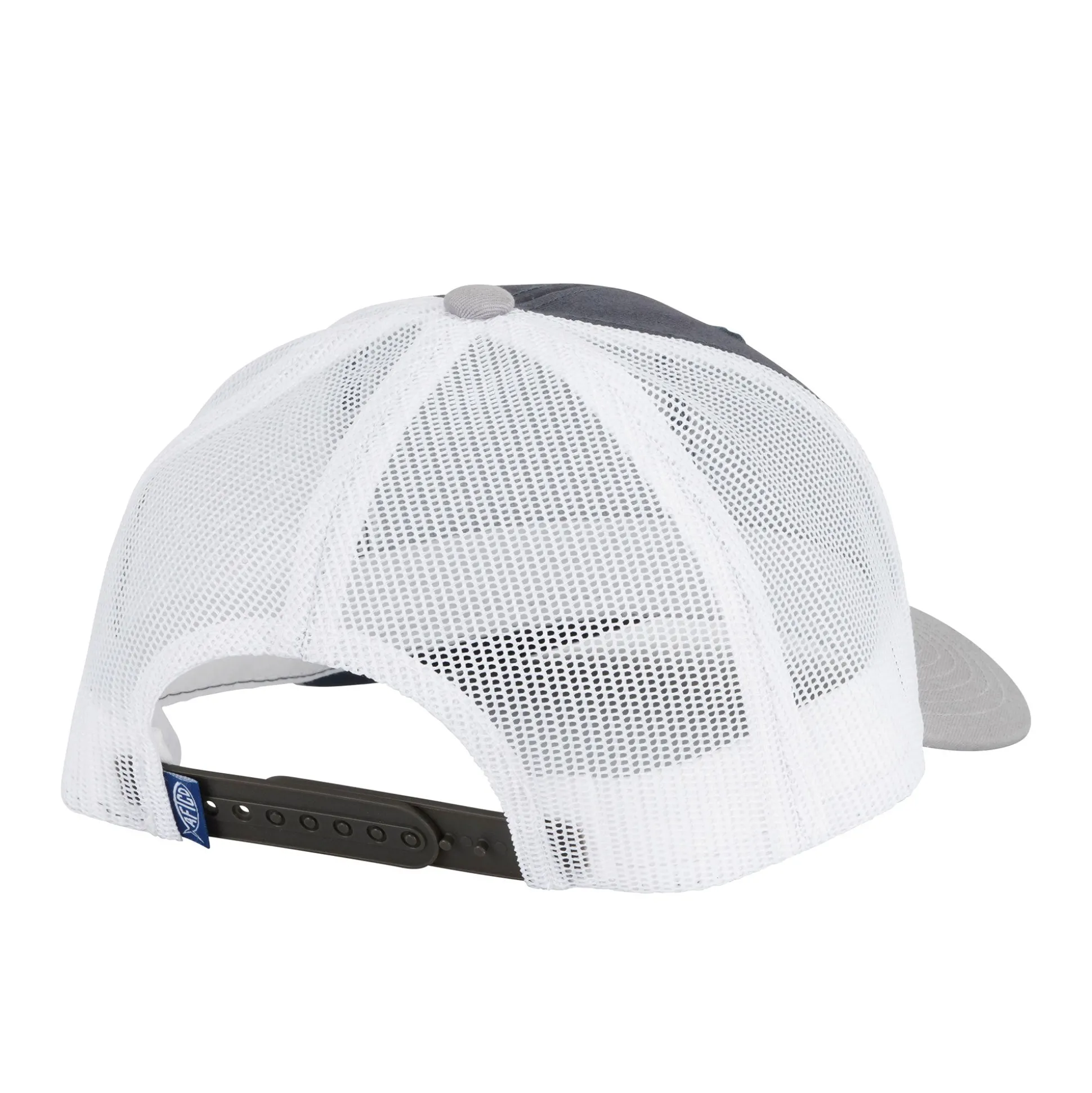 Sea To Summit Trucker Hat