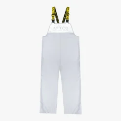 Seafarer Fishing Bib | AFTCO