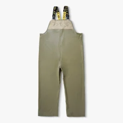 Seafarer Fishing Bib | AFTCO