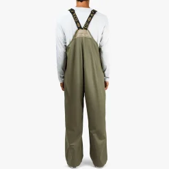 Seafarer Fishing Bib | AFTCO