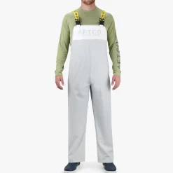 Seafarer Fishing Bib | AFTCO