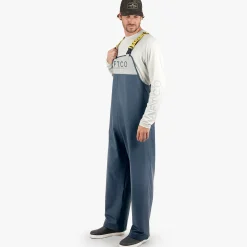 Seafarer Fishing Bib | AFTCO