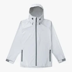 Seafarer Fishing Rain Jacket | AFTCO