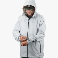 Seafarer Fishing Rain Jacket | AFTCO
