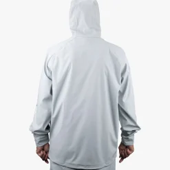 Seafarer Fishing Rain Jacket | AFTCO