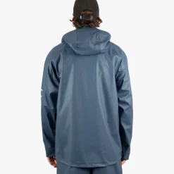 Seafarer Fishing Rain Jacket | AFTCO