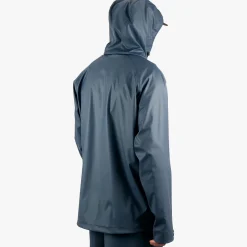Seafarer Fishing Rain Jacket | AFTCO