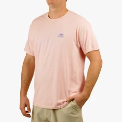 Seek SS T-Shirt