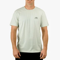 Seek SS T-Shirt