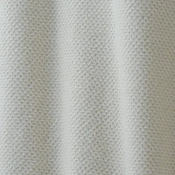 Sentinel ¼ Zip Pullover