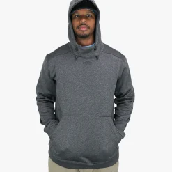 Shadow Sweatshirt