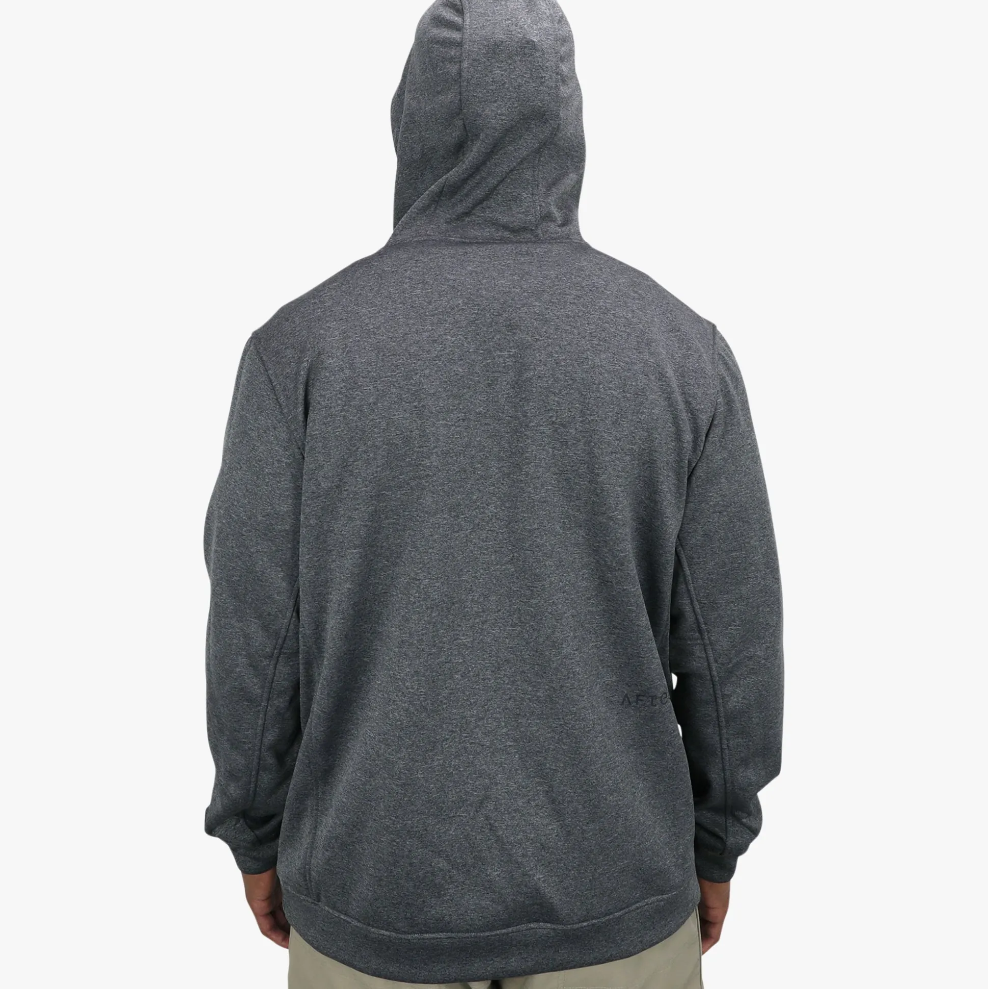 Shadow Sweatshirt