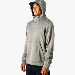 Shadow Sweatshirt