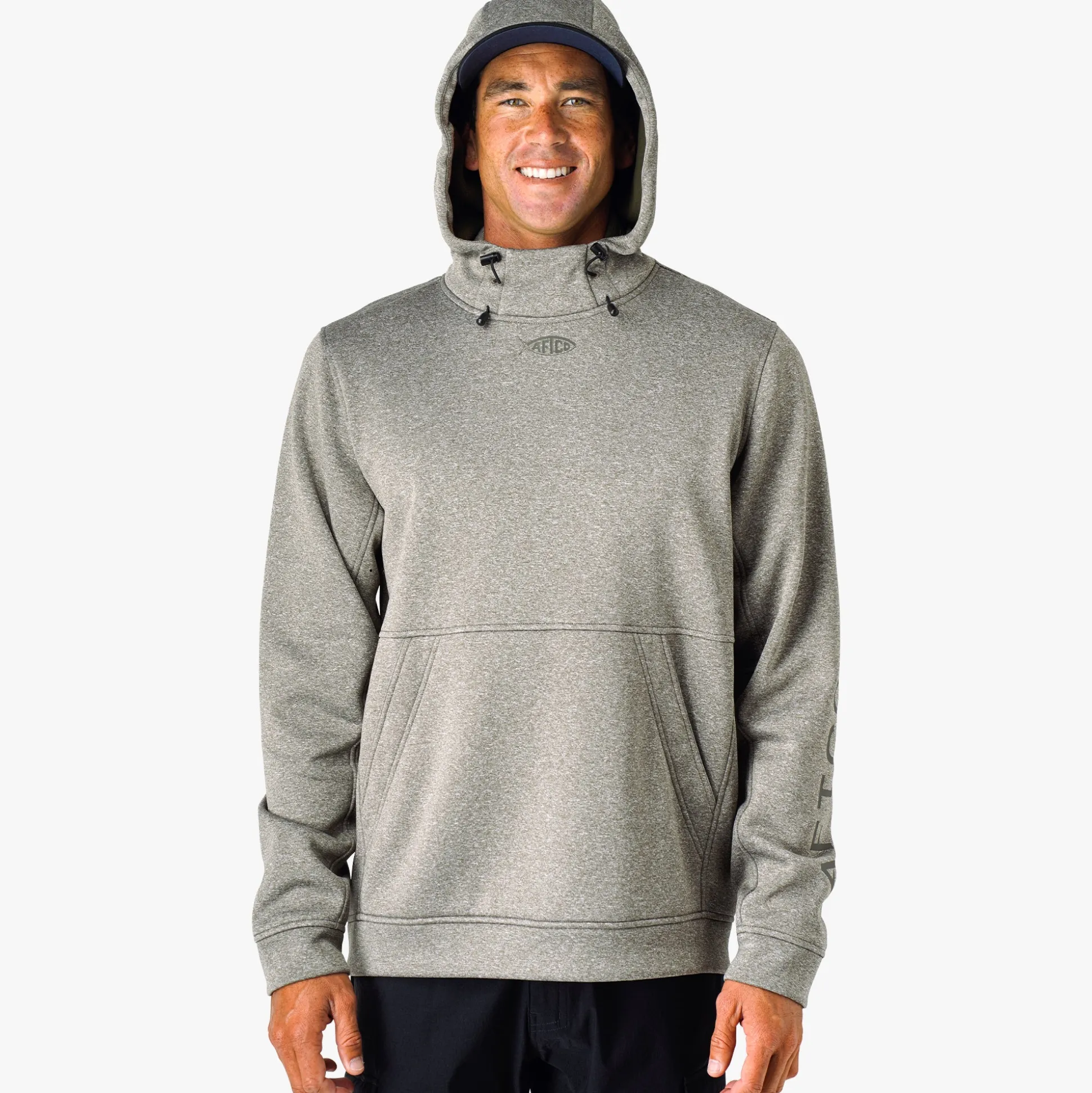 Shadow Sweatshirt