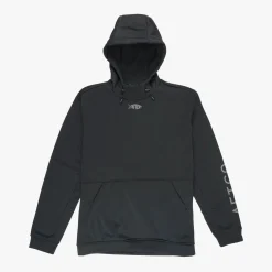 Shadow Sweatshirt