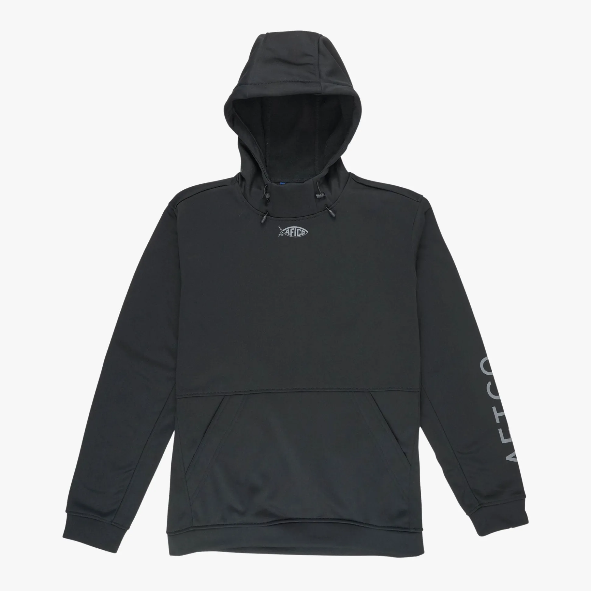 Shadow Sweatshirt
