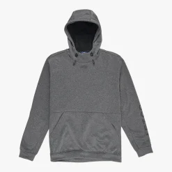 Shadow Sweatshirt