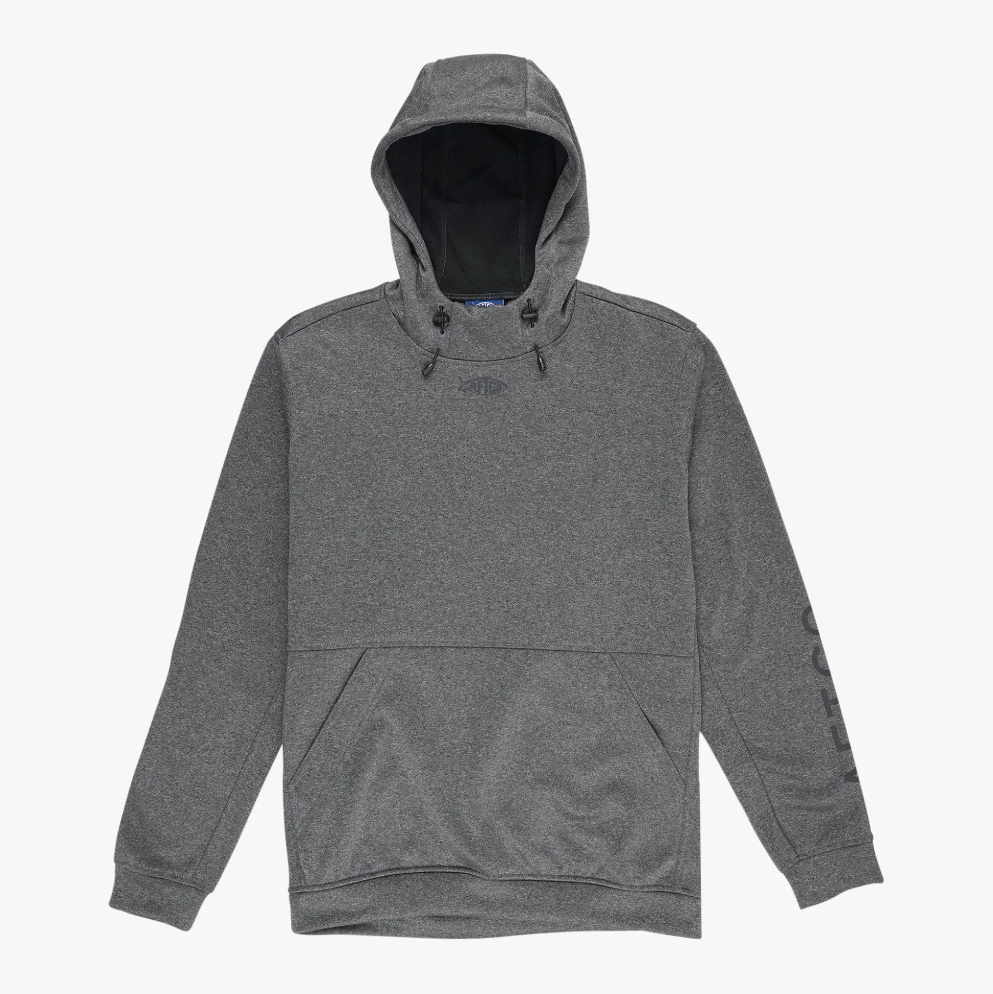 Shadow Sweatshirt