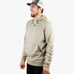 Shadow Sweatshirt