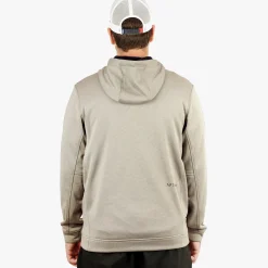 Shadow Sweatshirt