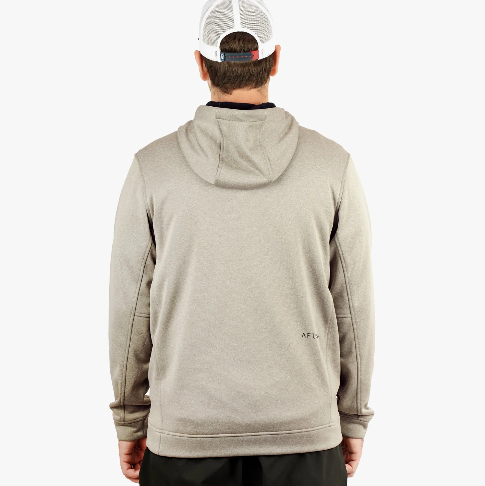 Shadow Sweatshirt