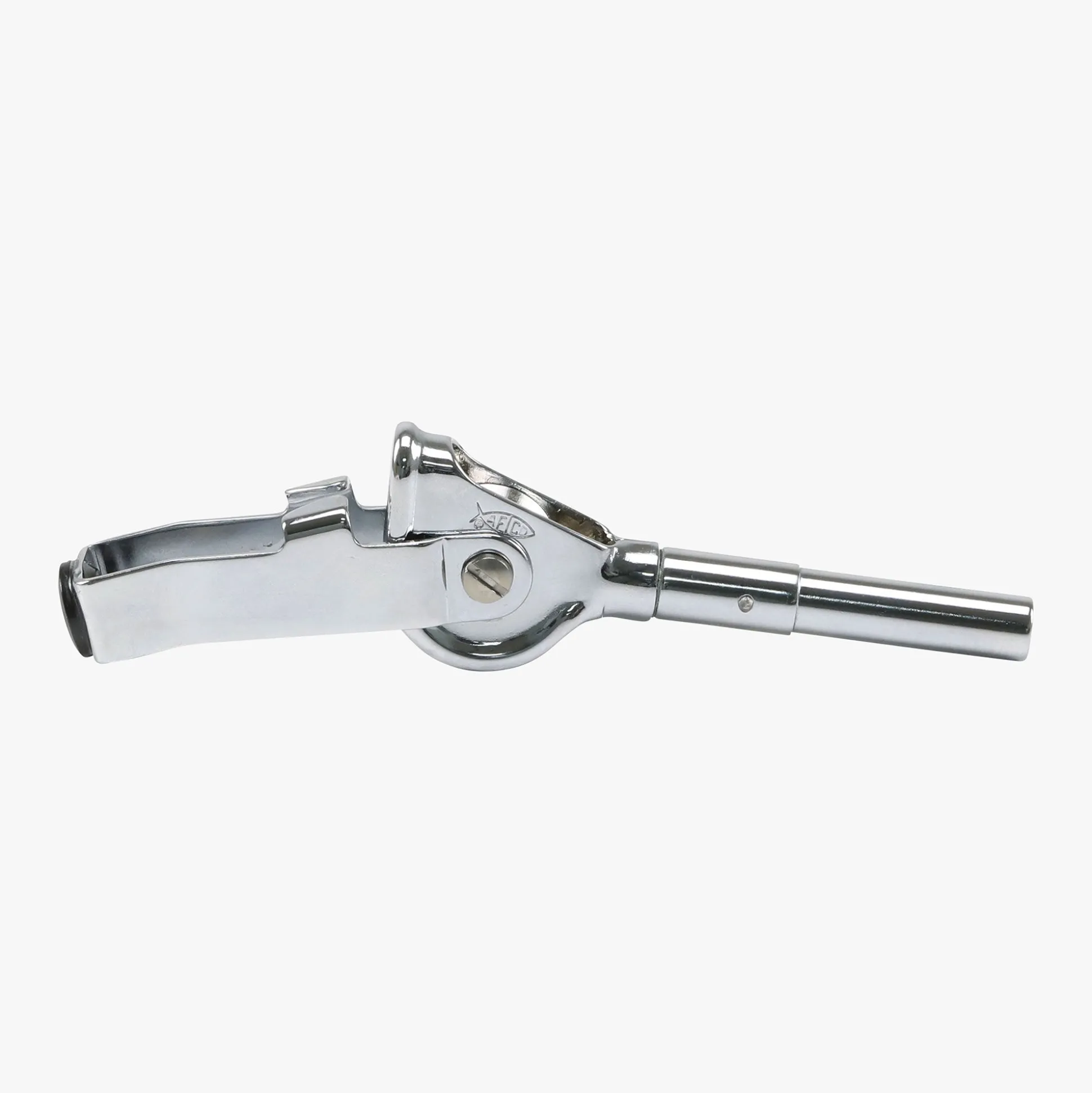 SHD Swivel Tip Tops