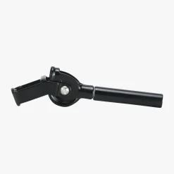 SHD Swivel Tip Tops