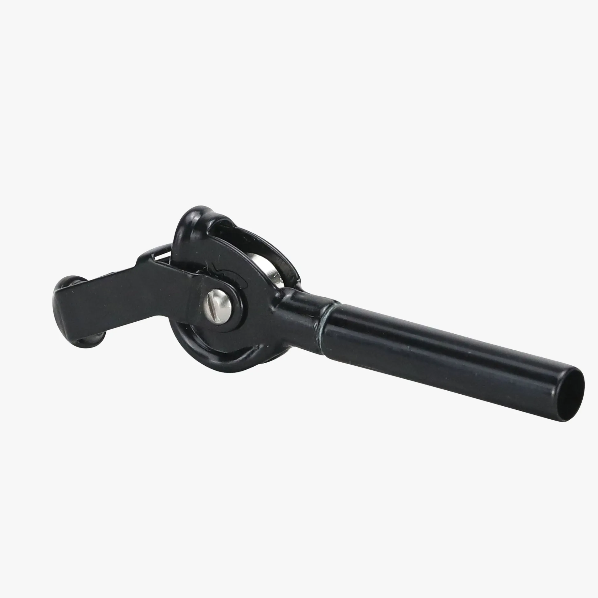 SHD Swivel Tip Tops