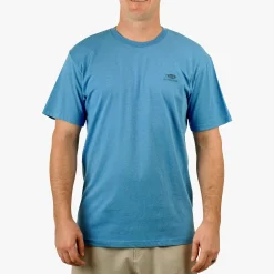 Shelter Fishing T-Shirts | AFTCO