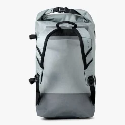 Slammer Waterproof Dry Bag Backpack | AFTCO