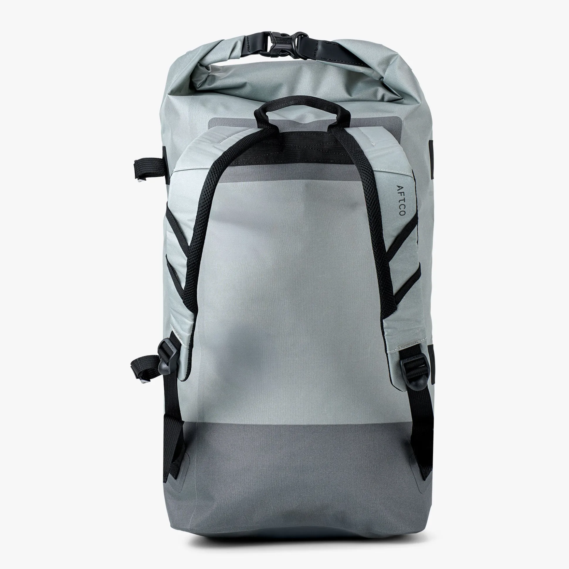 Slammer Waterproof Dry Bag Backpack | AFTCO