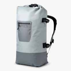 Slammer Waterproof Dry Bag Backpack | AFTCO
