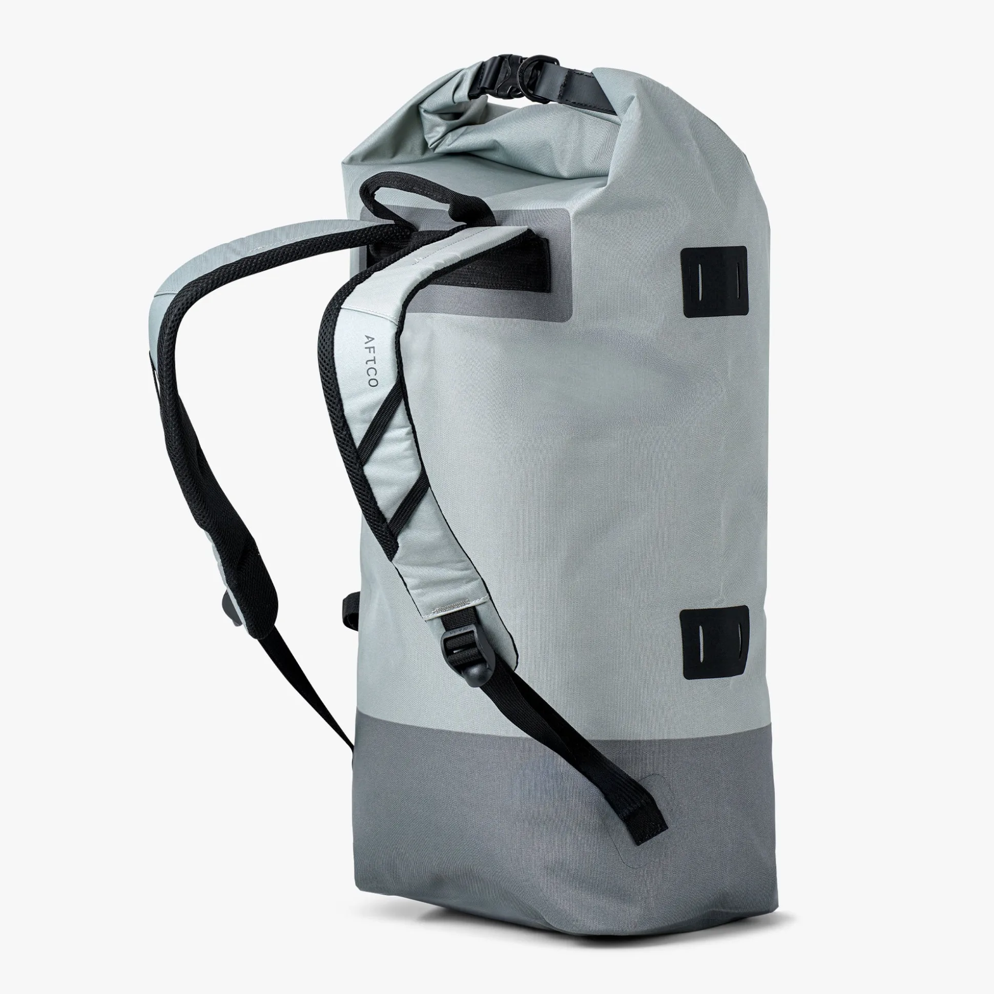 Slammer Waterproof Dry Bag Backpack | AFTCO