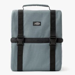 Small Fishing Reel Bag | AFTCO