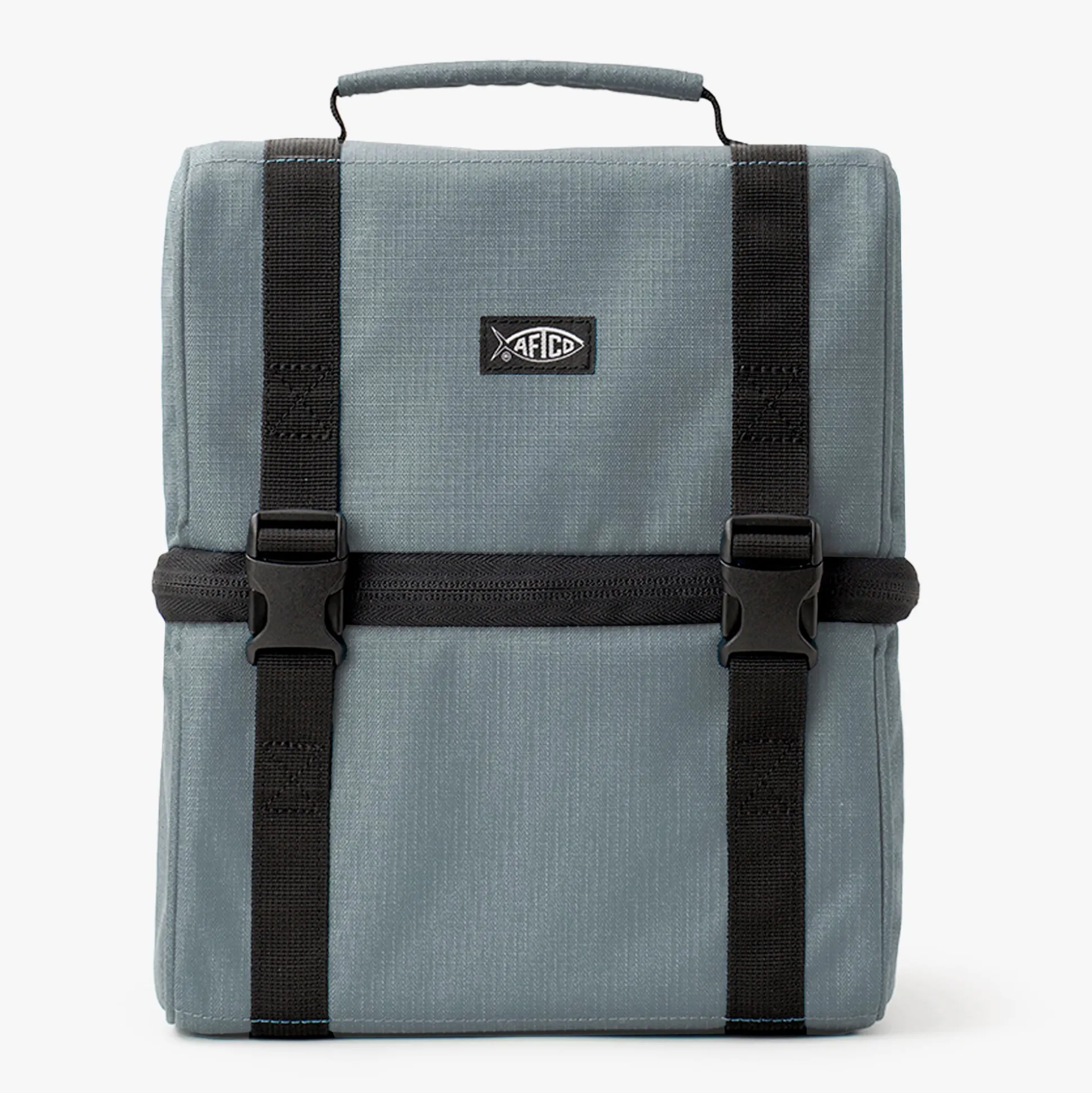 Small Fishing Reel Bag | AFTCO
