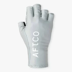 Solago Sun Gloves