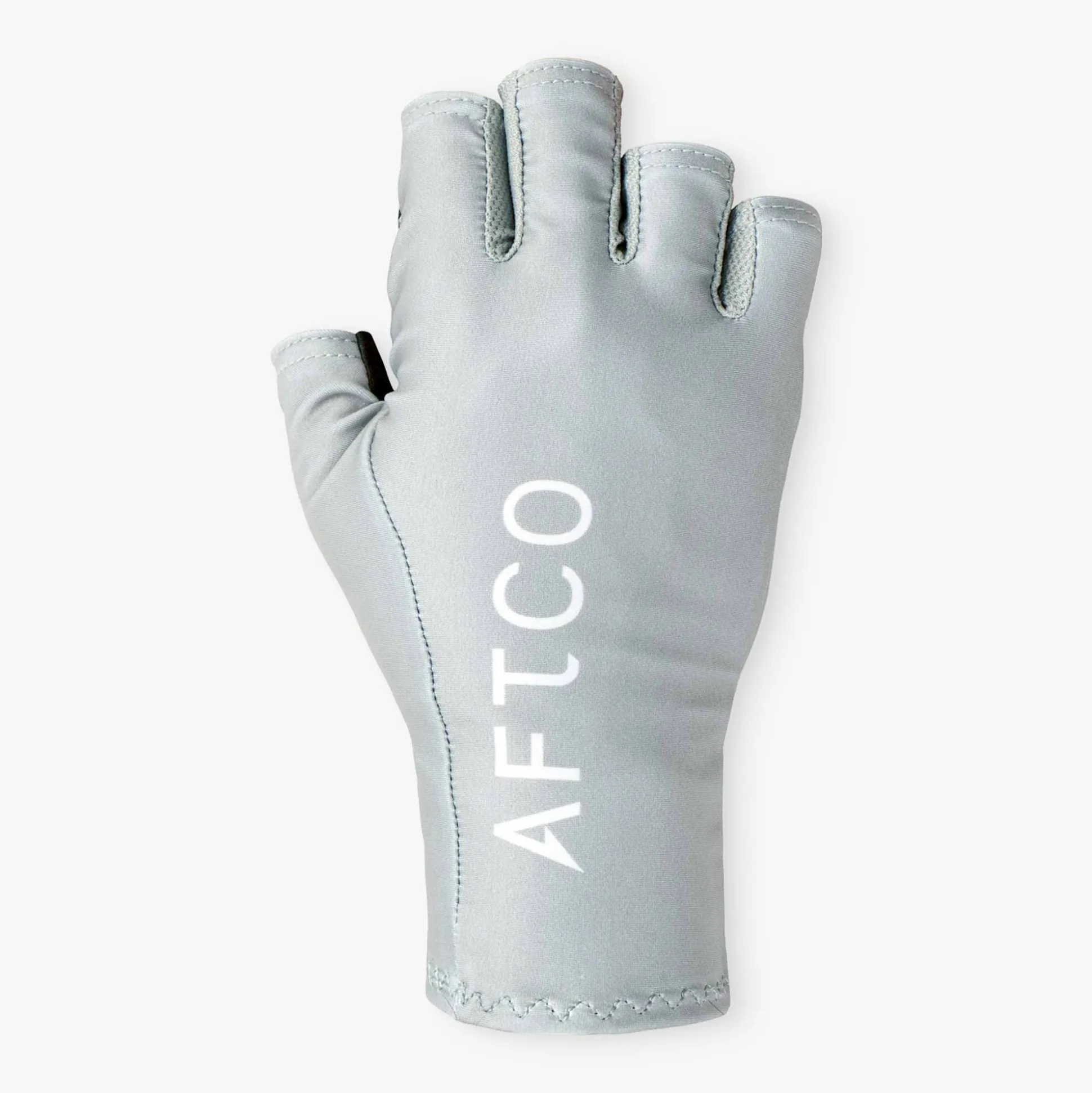 Solago Sun Gloves