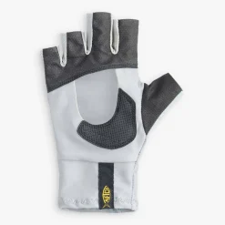 Solago Sun Gloves