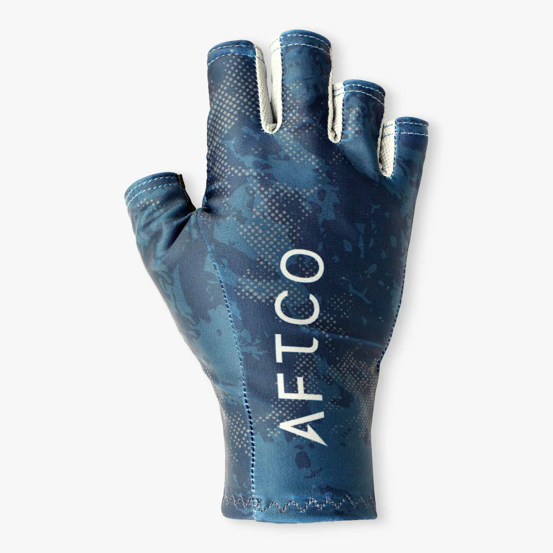 Solago Sun Gloves